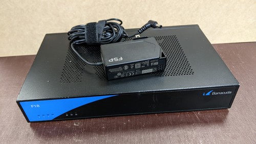 Pfsense router firewall - pfsense, router/firewall