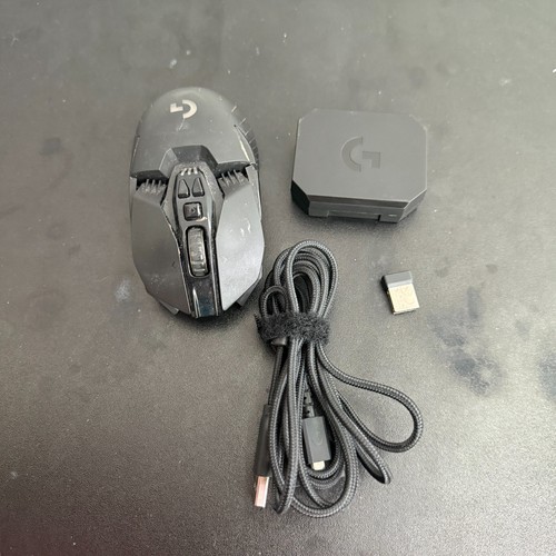 Mouse gioco wireless - da,