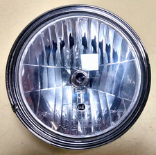 Triumph Bonneville 865 Efi