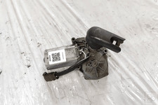 6405H8 Motore Tergicristallo Posteriore PEUGEOT 206 1.6 Ber. 5p/b/1587cc