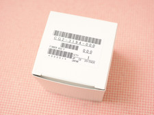 Canon EOS 5D Mark III, EOS 5D