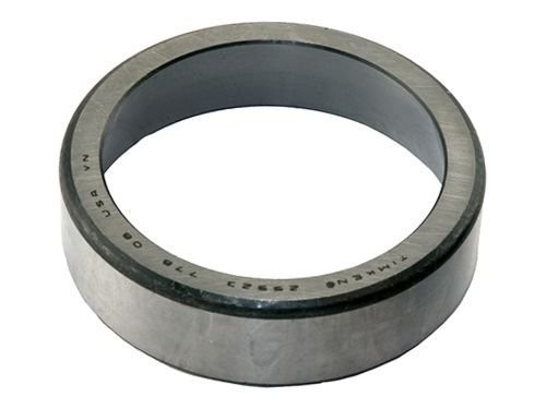 Tazza cuscinetti corpo - tazza,
