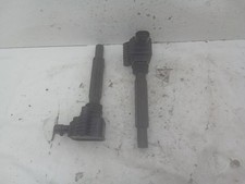 BOBINE ACCENSIONE PER FIAT