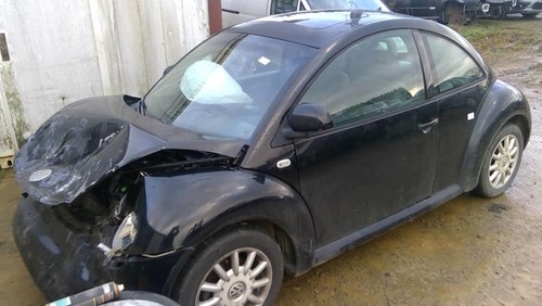 Volante volkswagen new beetle - volante,