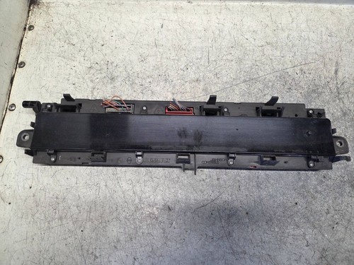 P8200107954a renault scenic - p8200107954a,