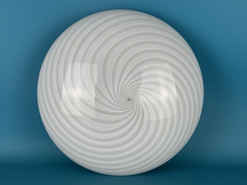 Vintage lampada plafoniera - vintage,