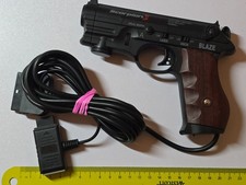 SONY PLAYSTATION 1 PS1 PS2
