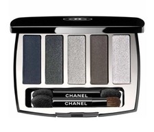 Chanel Architectonic Eyeshadow