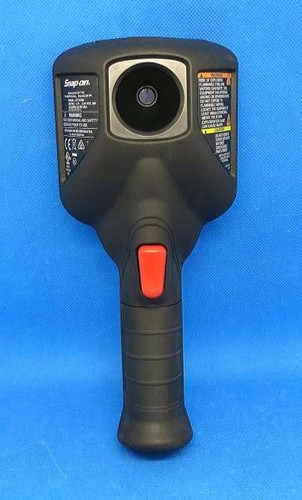 Snap eeth300 diagnostica - /,