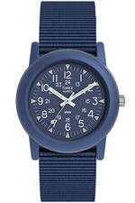 Orologio Timex Camper 34mm
