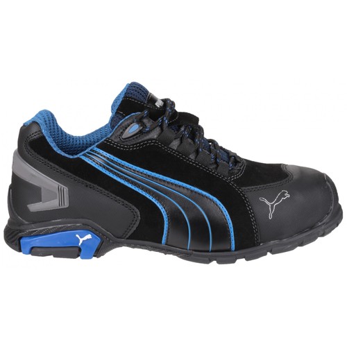 Puma rio scarpe - puma,