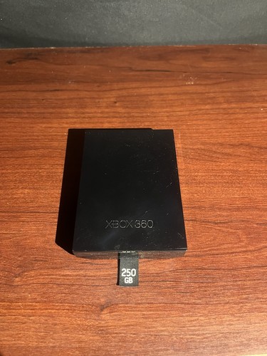 Microsoft 1451 xbox 360 rgh - microsoft,
