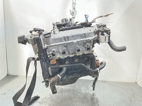 188a400 motore completo per - 188a400,