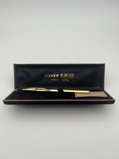 RARISSIMA~Penna Vintage