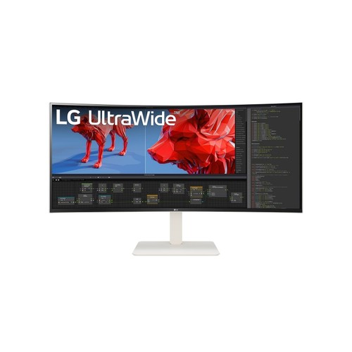 38br85qc monitor 96 5 - monitor, 96,5