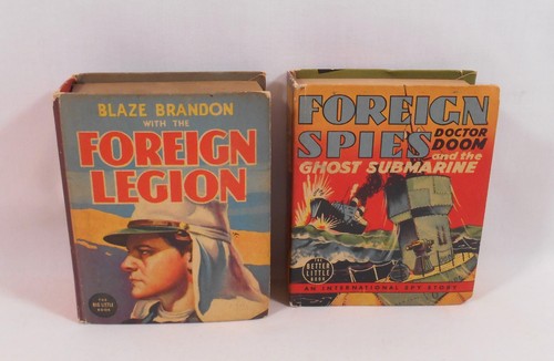 Blaze brandon foreign - foreign, +
