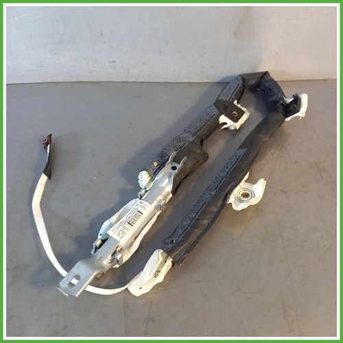 Airbag laterale destro fiat - laterale, dx