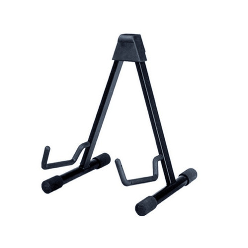 Supporto chitarra soundsation - supporto,