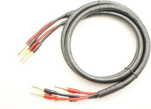 Mogami 3103 cavo altoparlante - 3103,