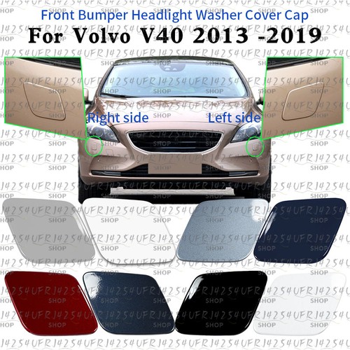 Per volvo v40 2013 2019 - per,