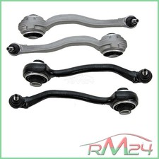 Kit braccio oscillante - braccio,