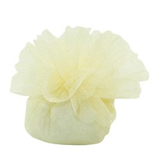 25X COLORE Bag 2 veli con