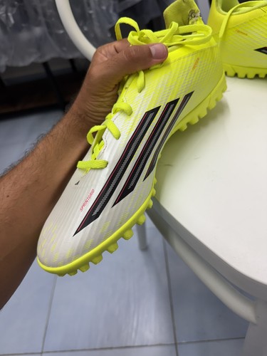 F50 calcetto adidas - calcetto,