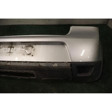 PARAURTI POST. VOLKSWAGEN POLO