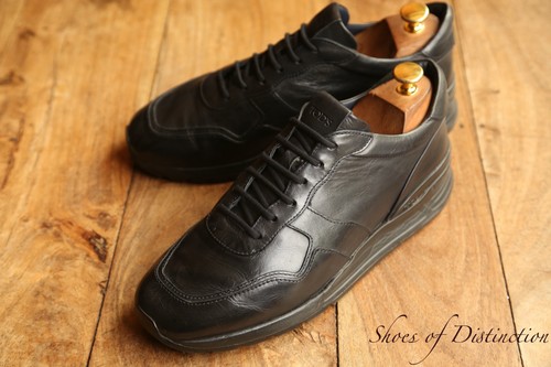 Scarpe ginnastica tod s - scarpe, da