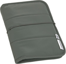 Borsa per Pannolini Con