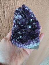 Minerali  **  BELLISSIMA