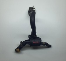 SEPARATORE VAPORI OLIO PER FIAT Grande Punto 3° Serie 55185372 Diesel 1300 (12>