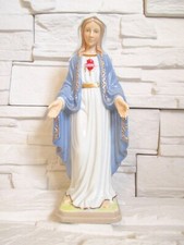 Statua Madonna Maria