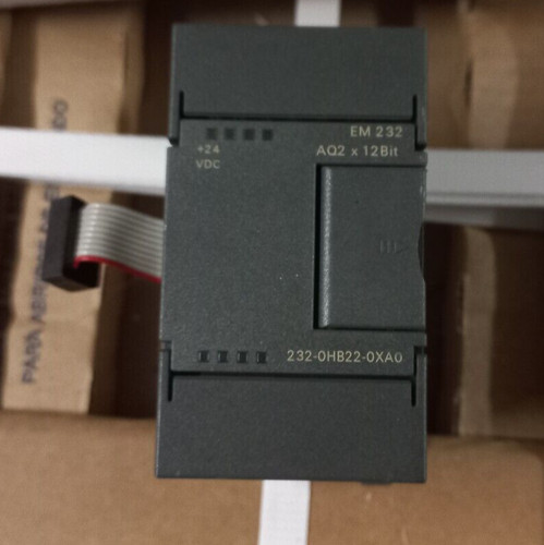 Espansione siemens 200 em - siemens,