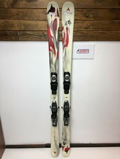 Dynastar trouble maker 165 - dynastar,