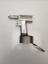 Stryker 4200 Cordless Driver + 4100-135 - Corpo batteria KO012025-K