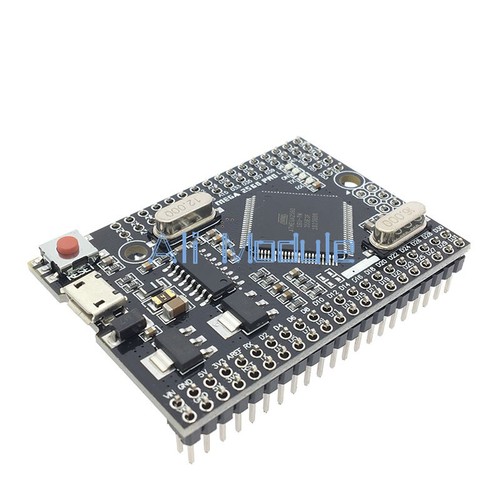Mega 2560 pro chip usb - mega,