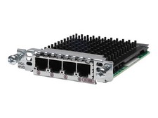 CISCO - FOUR-PORT VOICE