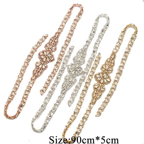 Strass abito sposa - da,
