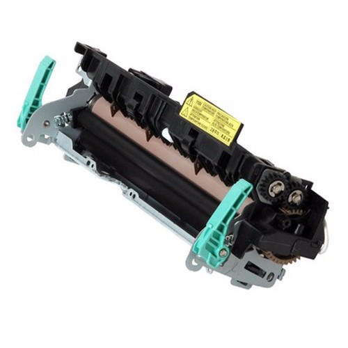 Samsung m4070fr m4020nd - samsung,