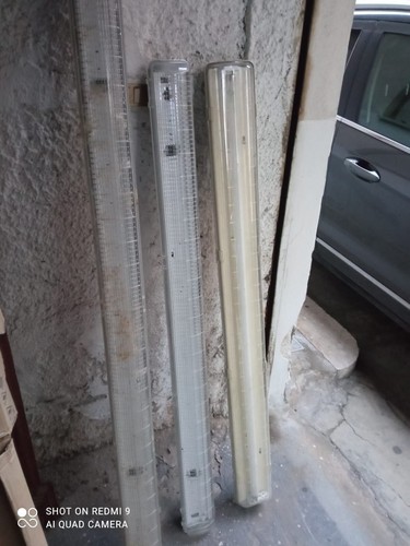 Corpi illuminanti - corpi,