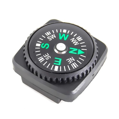 Bussola campeggio per - 2x,