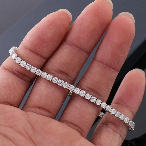 Valore eccezionale bracciale - valore, eccezionale!