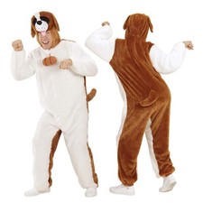 WIDMANN 97104 COSTUME PELUCHE
