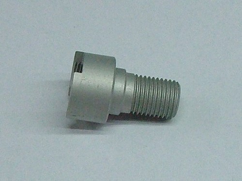 Seac valvola ricarica fucile - seac,