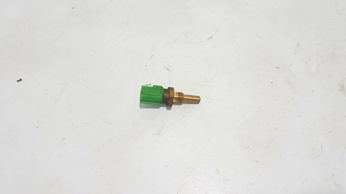 Sensore temperatura suzuki - temperatura,