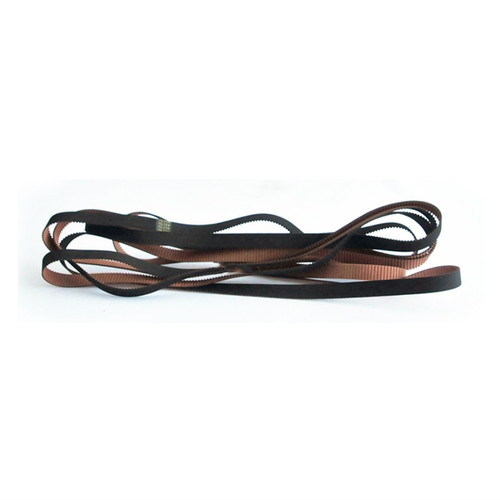 Cinghia originale mutoh - cinghia,