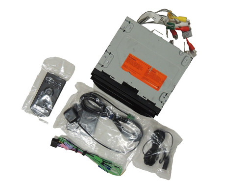 Pioneer avic 8200nex - pioneer, avic-8200nex