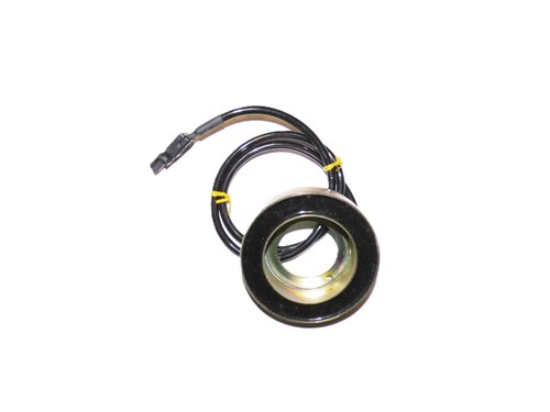 Nuovo magnete frizione