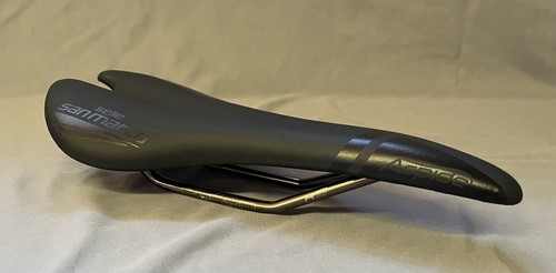 Selle san marco - san,